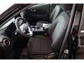 Hyundai KONA Trend Elektro 2WD OBC Navi-PKT Glasschiebed. Schwarz - thumbnail 5