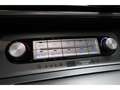 Hyundai KONA Trend Elektro 2WD OBC Navi-PKT Glasschiebed. Schwarz - thumbnail 10