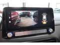 Hyundai KONA Trend Elektro 2WD OBC Navi-PKT Glasschiebed. Black - thumbnail 12