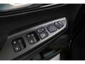 Hyundai KONA Trend Elektro 2WD OBC Navi-PKT Glasschiebed. Schwarz - thumbnail 15