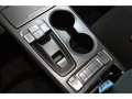 Hyundai KONA Trend Elektro 2WD OBC Navi-PKT Glasschiebed. Black - thumbnail 9