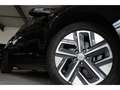 Hyundai KONA Trend Elektro 2WD OBC Navi-PKT Glasschiebed. Schwarz - thumbnail 3