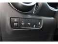 Hyundai KONA Trend Elektro 2WD OBC Navi-PKT Glasschiebed. Schwarz - thumbnail 14