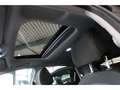 Hyundai KONA Trend Elektro 2WD OBC Navi-PKT Glasschiebed. Schwarz - thumbnail 13