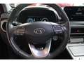 Hyundai KONA Trend Elektro 2WD OBC Navi-PKT Glasschiebed. Schwarz - thumbnail 7