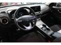 Hyundai KONA Trend Elektro 2WD OBC Navi-PKT Glasschiebed. Black - thumbnail 6