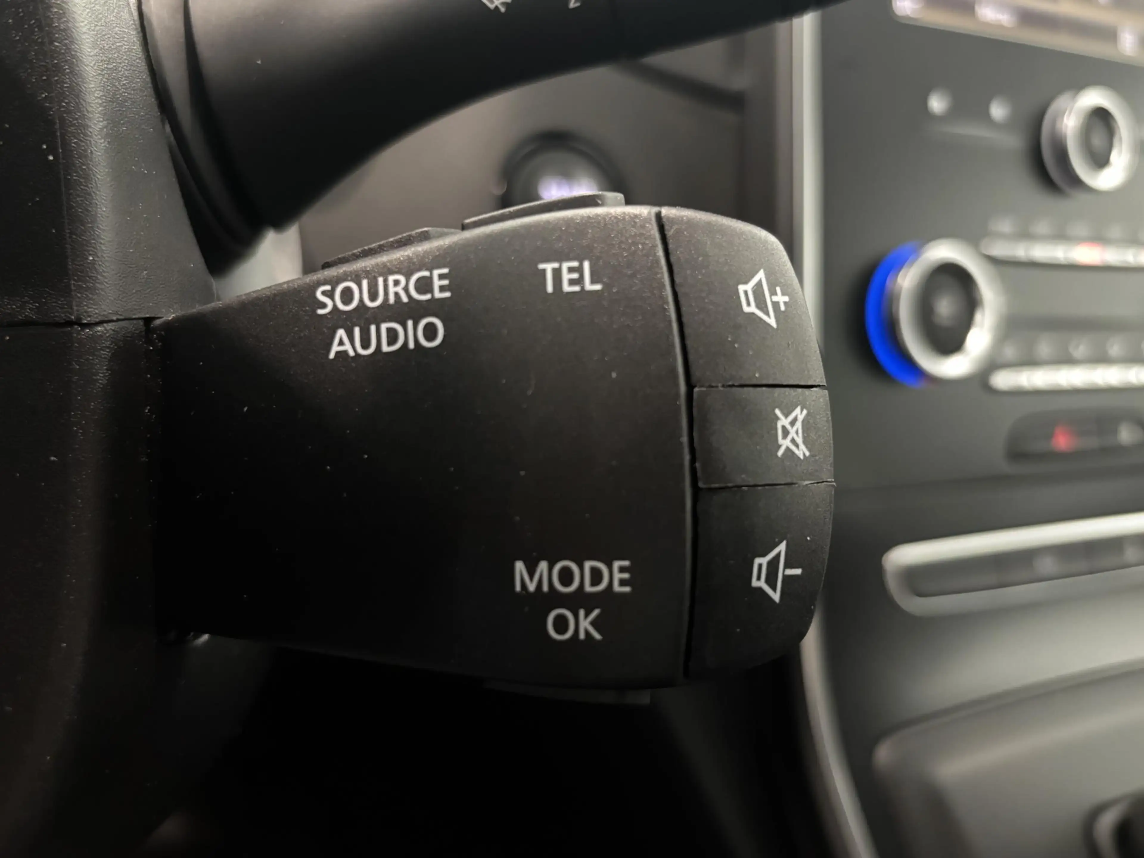 Renault Scenic 1.3 TCe Intens | Dode-hoek detectie | Cruise Contr — photo 33