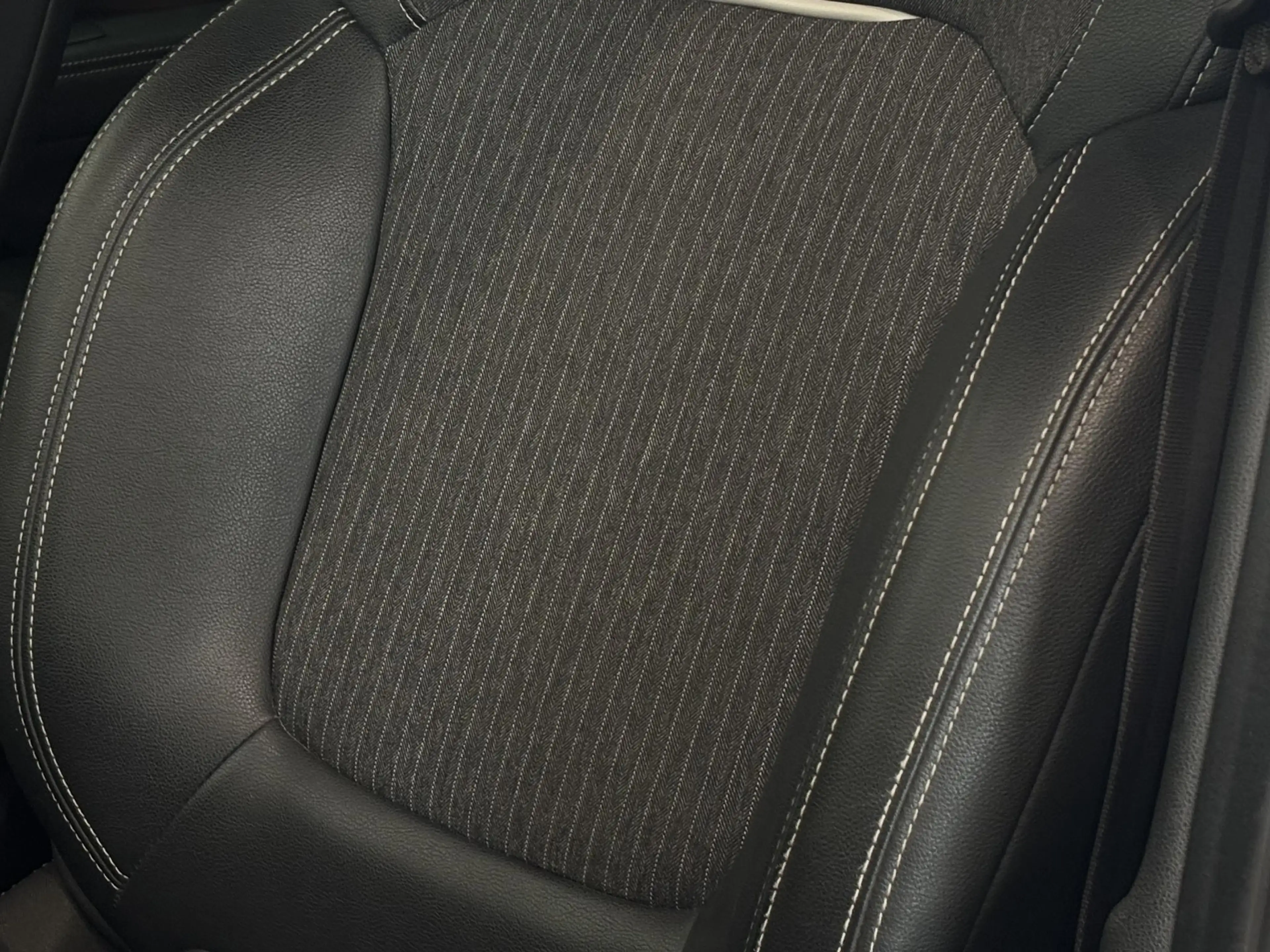 Renault Scenic 1.3 TCe Intens | Dode-hoek detectie | Cruise Contr — photo 27