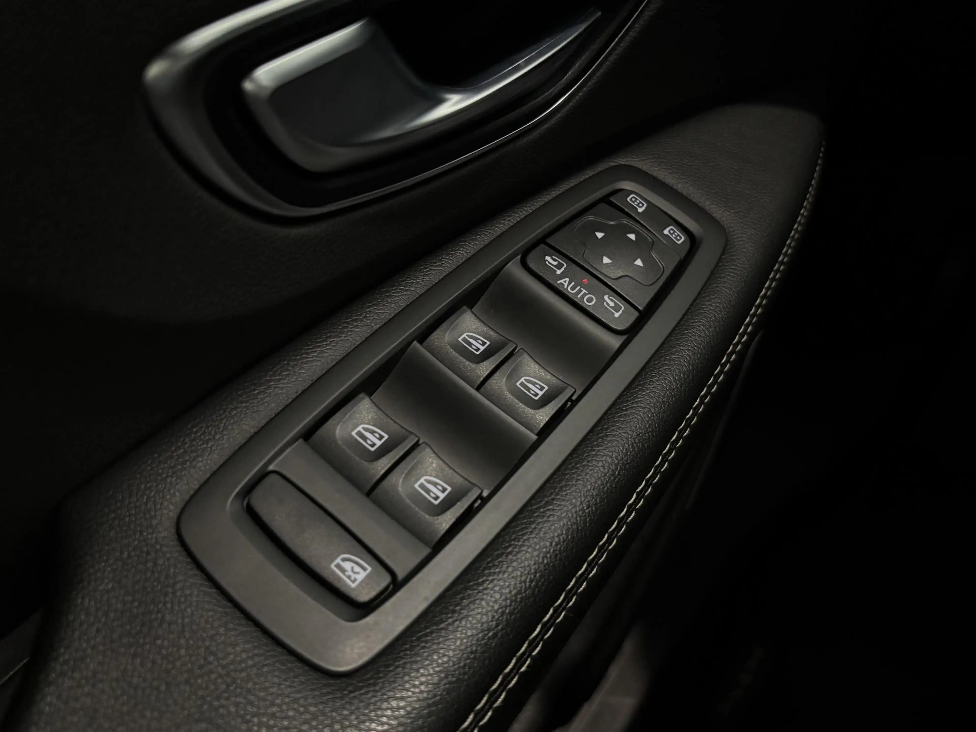Renault Scenic 1.3 TCe Intens | Dode-hoek detectie | Cruise Contr — photo 20