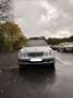Mercedes-Benz E 240 W211 Silber - thumbnail 1