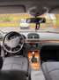 Mercedes-Benz E 240 W211 Silber - thumbnail 9