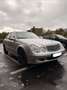Mercedes-Benz E 240 W211 Silber - thumbnail 3