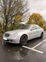 Mercedes-Benz E 240 W211 Silber - thumbnail 2