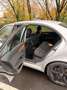 Mercedes-Benz E 240 W211 Silber - thumbnail 12