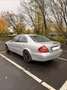Mercedes-Benz E 240 W211 Silber - thumbnail 7