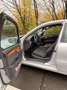 Mercedes-Benz E 240 W211 Silber - thumbnail 8