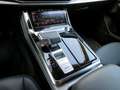 Audi Q8 45 TDI quattro // Pano, Ahk, ACC, Luftfahrwerk Schwarz - thumbnail 20