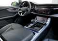 Audi Q8 45 TDI quattro // Pano, Ahk, ACC, Luftfahrwerk Schwarz - thumbnail 15