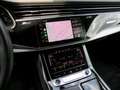 Audi Q8 45 TDI quattro // Pano, Ahk, ACC, Luftfahrwerk Schwarz - thumbnail 17