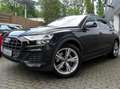 Audi Q8 45 TDI quattro // Pano, Ahk, ACC, Luftfahrwerk Schwarz - thumbnail 3