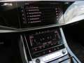 Audi Q8 45 TDI quattro // Pano, Ahk, ACC, Luftfahrwerk Schwarz - thumbnail 18