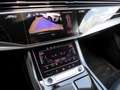 Audi Q8 45 TDI quattro // Pano, Ahk, ACC, Luftfahrwerk Schwarz - thumbnail 19