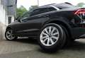 Audi Q8 45 TDI quattro // Pano, Ahk, ACC, Luftfahrwerk Schwarz - thumbnail 5