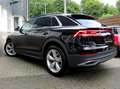Audi Q8 45 TDI quattro // Pano, Ahk, ACC, Luftfahrwerk Schwarz - thumbnail 2