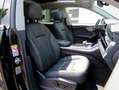 Audi Q8 45 TDI quattro // Pano, Ahk, ACC, Luftfahrwerk Schwarz - thumbnail 12