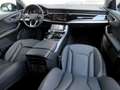 Audi Q8 45 TDI quattro // Pano, Ahk, ACC, Luftfahrwerk Schwarz - thumbnail 14
