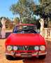 Alfa Romeo GTV 2000 GT Veloce targhe nere Rouge - thumbnail 3