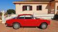 Alfa Romeo GTV 2000 GT Veloce targhe nere Rouge - thumbnail 6