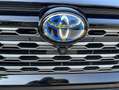 Toyota RAV 4 2.5 Hybrid Executive, Leer, Trekhaak, All Seasons Zwart - thumbnail 30