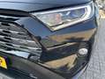 Toyota RAV 4 2.5 Hybrid Executive, Leer, Trekhaak, All Seasons Zwart - thumbnail 29