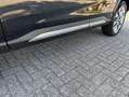 Toyota RAV 4 2.5 Hybrid Executive, Leer, Trekhaak, All Seasons Zwart - thumbnail 33