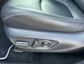 Toyota RAV 4 2.5 Hybrid Executive, Leer, Trekhaak, All Seasons Zwart - thumbnail 24