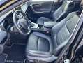 Toyota RAV 4 2.5 Hybrid Executive, Leer, Trekhaak, All Seasons Zwart - thumbnail 5