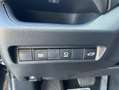 Toyota RAV 4 2.5 Hybrid Executive, Leer, Trekhaak, All Seasons Zwart - thumbnail 17