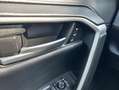 Toyota RAV 4 2.5 Hybrid Executive, Leer, Trekhaak, All Seasons Zwart - thumbnail 23