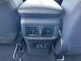Toyota RAV 4 2.5 Hybrid Executive, Leer, Trekhaak, All Seasons Zwart - thumbnail 26