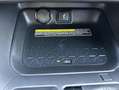 Toyota RAV 4 2.5 Hybrid Executive, Leer, Trekhaak, All Seasons Zwart - thumbnail 14
