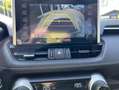 Toyota RAV 4 2.5 Hybrid Executive, Leer, Trekhaak, All Seasons Zwart - thumbnail 10