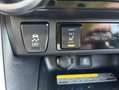 Toyota RAV 4 2.5 Hybrid Executive, Leer, Trekhaak, All Seasons Zwart - thumbnail 15