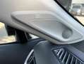 Toyota RAV 4 2.5 Hybrid Executive, Leer, Trekhaak, All Seasons Zwart - thumbnail 20