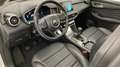 MG HS 1.5 T-GDI Luxury Blanco - thumbnail 10