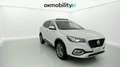 MG HS 1.5 T-GDI Luxury Blanco - thumbnail 3