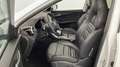 MG HS 1.5 T-GDI Luxury Blanco - thumbnail 9