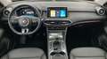 MG HS 1.5 T-GDI Luxury Blanco - thumbnail 11