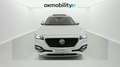 MG HS 1.5 T-GDI Luxury Blanco - thumbnail 4