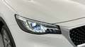 MG HS 1.5 T-GDI Luxury Blanco - thumbnail 22